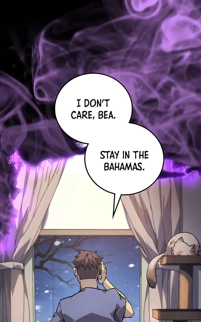 Dungeon Crawler Carl Chapter 4 image 018_optimized
